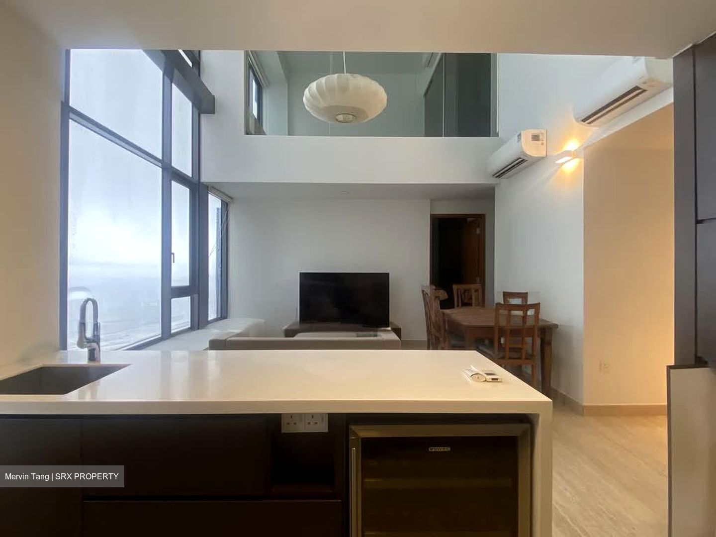Altez (D2), Apartment #595925591